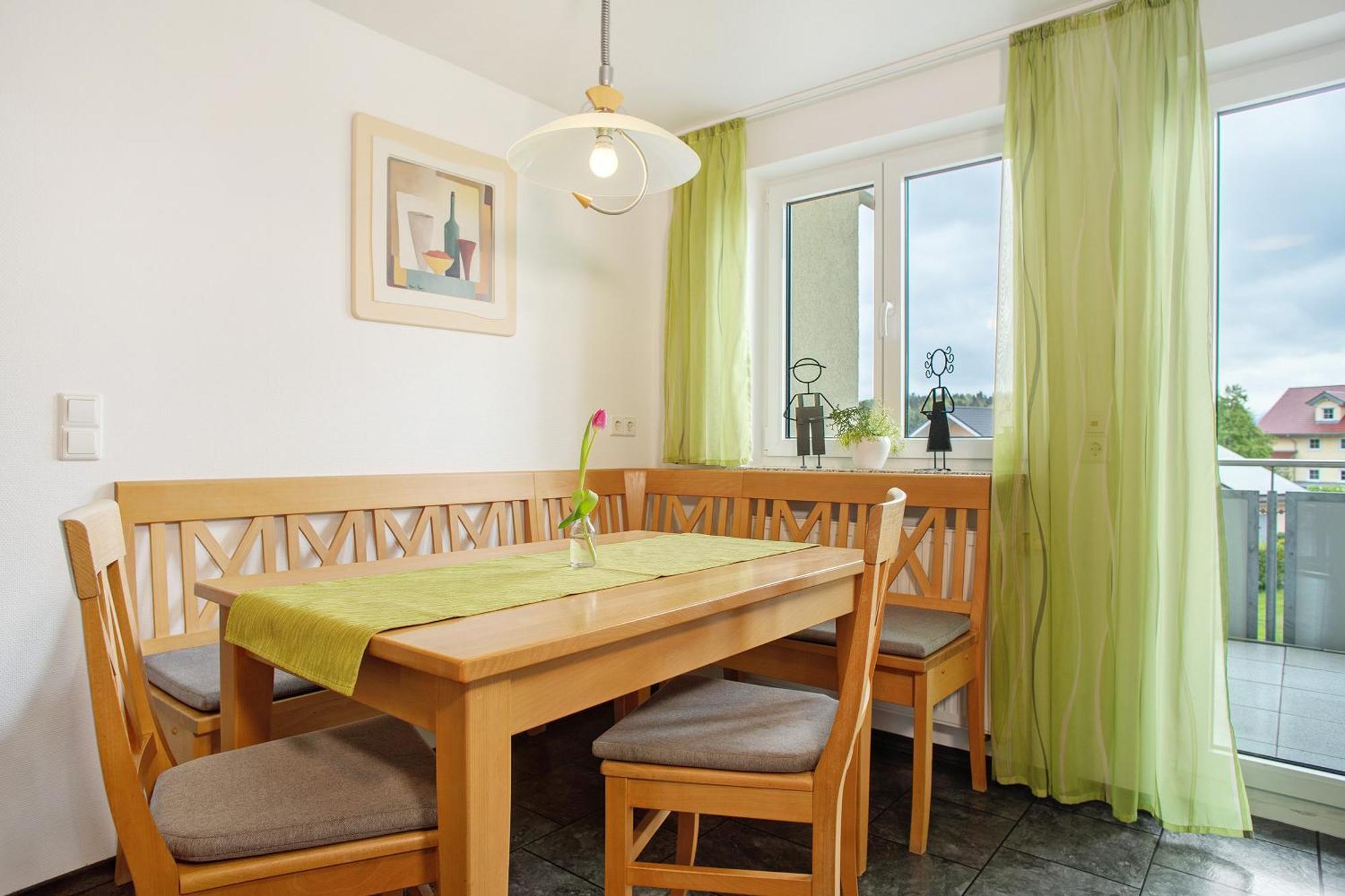 Obst- Und Ferienhof Witzigmann Wasserburg Εξωτερικό φωτογραφία