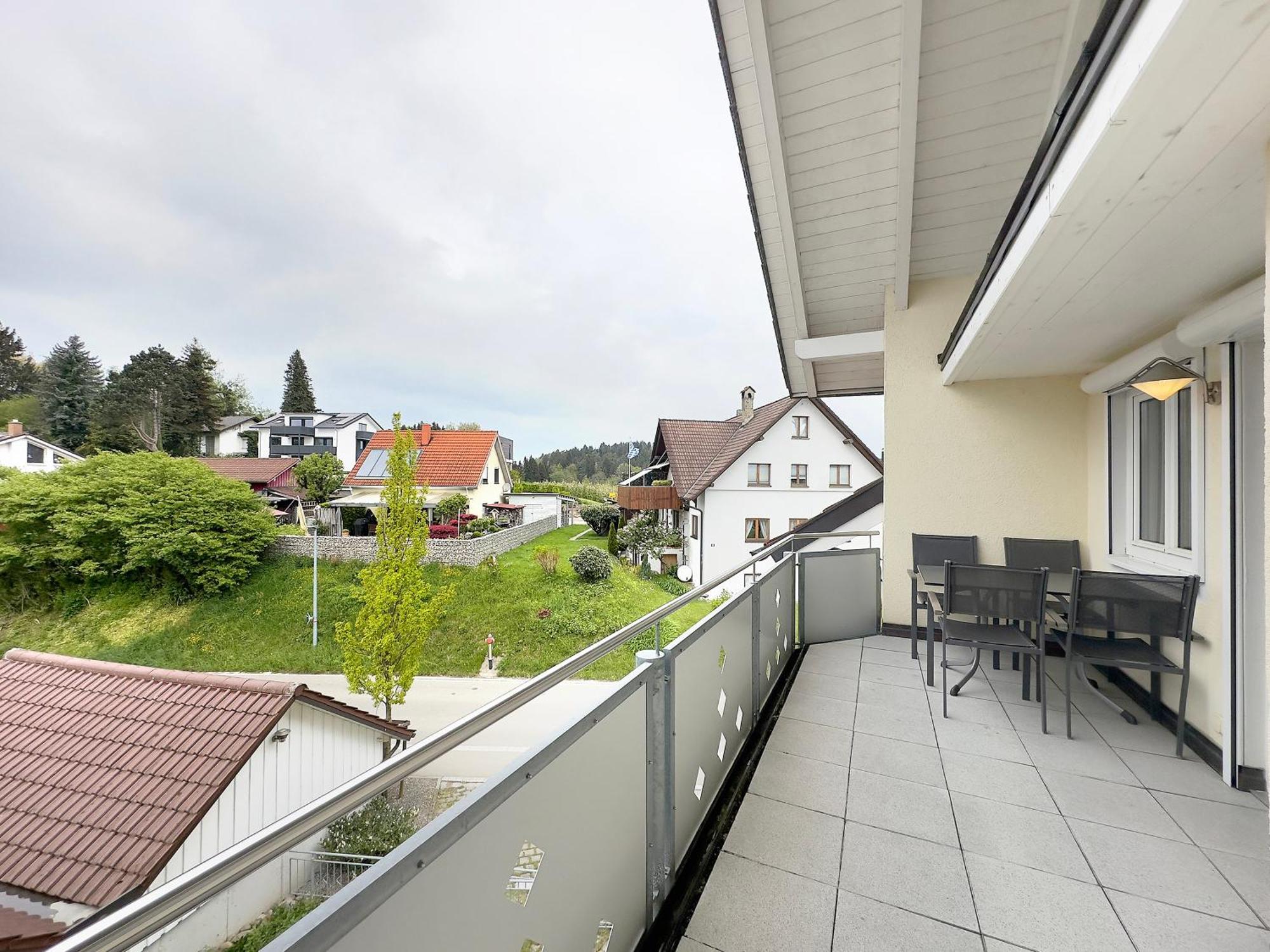 Obst- Und Ferienhof Witzigmann Wasserburg Εξωτερικό φωτογραφία